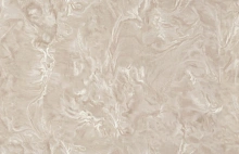 Fipar Grand Classic R 28009